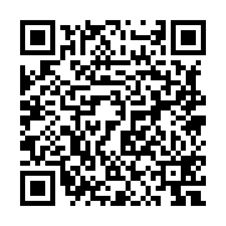 QR code for 3QQ819Q