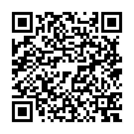 QR code for 3QQ831V