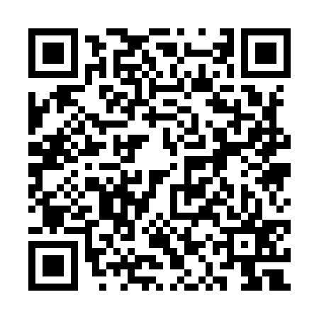 QR code for 3QQ937S