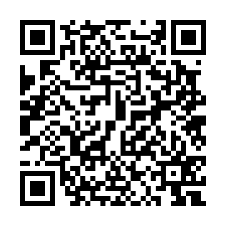 QR code for 3QR037W