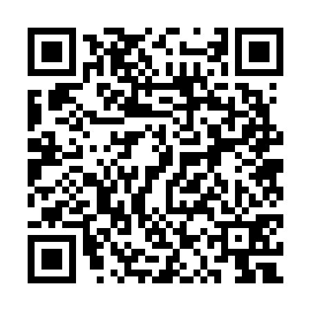 QR code for 3QR671Y