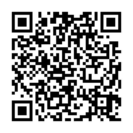 QR code for 3QR760J