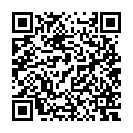 QR code for 3QR767W