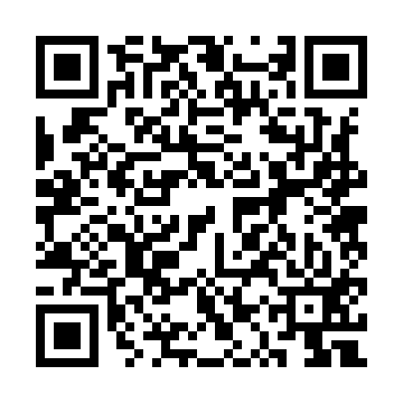 QR code for 3QR913U