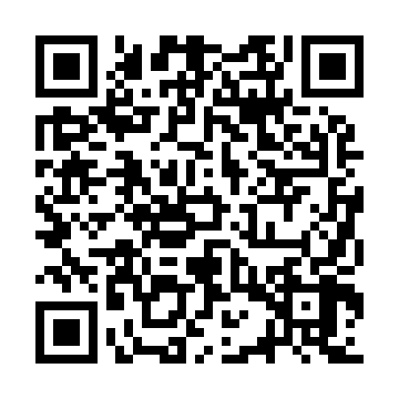 QR code for 3QR948K