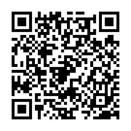 QR code for 3QS613H