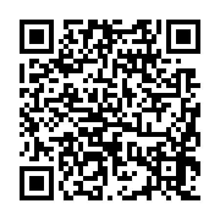 QR code for 3QS758X