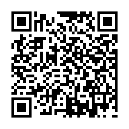 QR code for 3QS794A