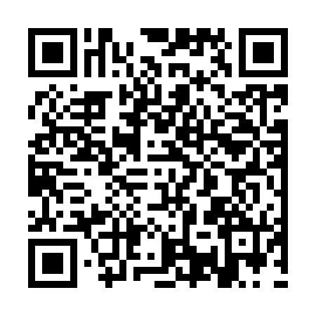 QR code for 3QS970I