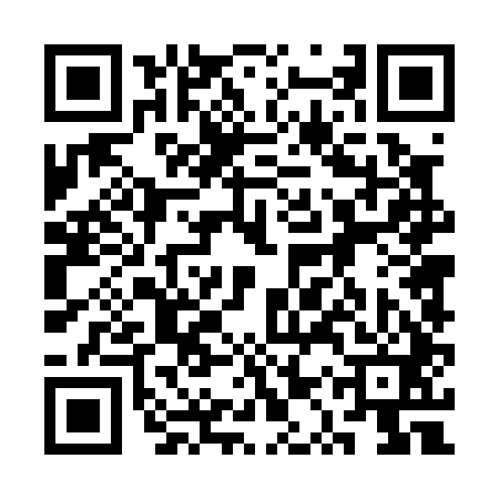QR code for 3QT041Y
