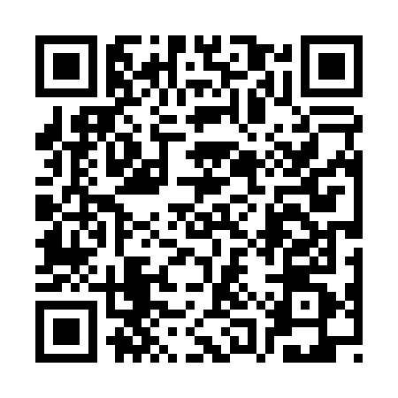 QR code for 3QT060U