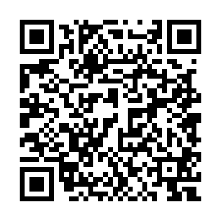 QR code for 3QT100X