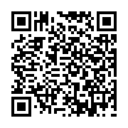 QR code for 3QT366X