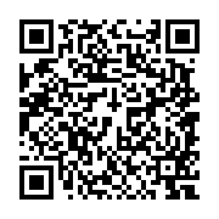 QR code for 3QT497U