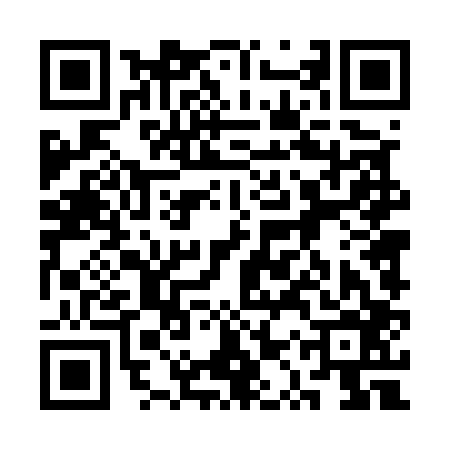 QR code for 3QT506L