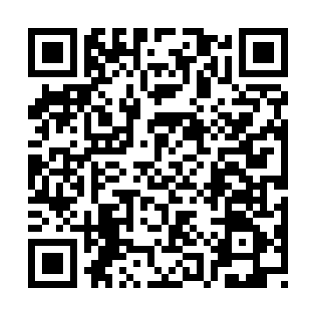 QR code for 3QT545H