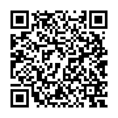 QR code for 3QT623N