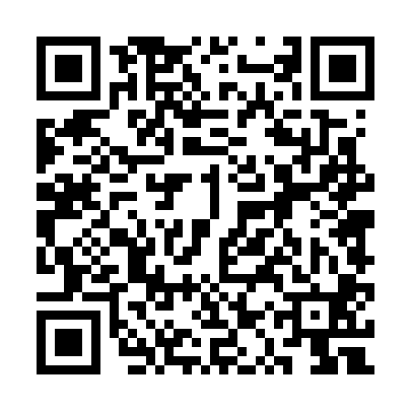 QR code for 3QT700U