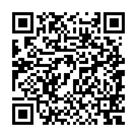 QR code for 3QT799S