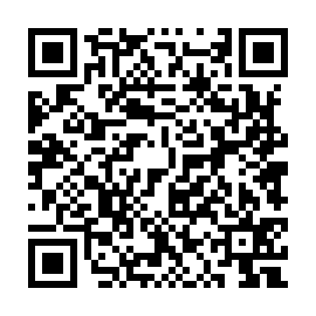 QR code for 3QT935O