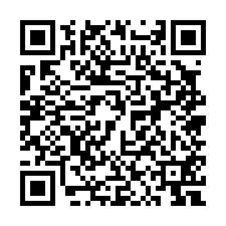 QR code for 3QU050Z