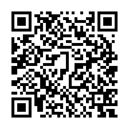 QR code for 3QU275F