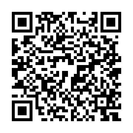 QR code for 3QU505S
