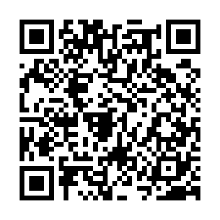 QR code for 3QU570F