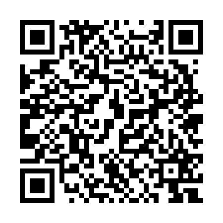 QR code for 3QU627V