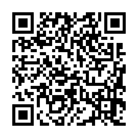 QR code for 3QU674Y