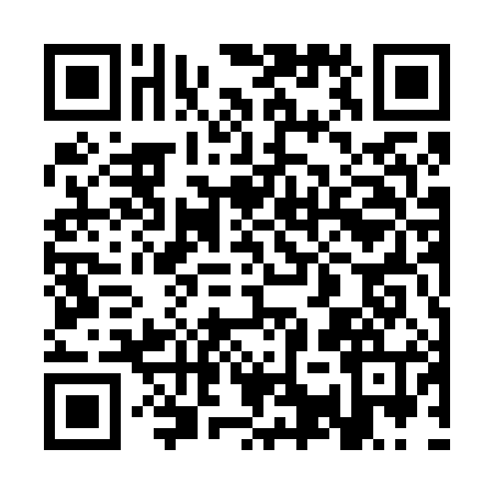 QR code for 3QU684Q