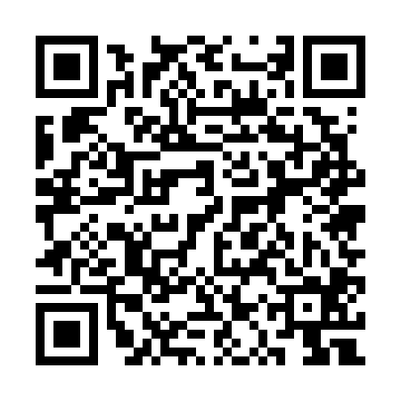 QR code for 3QU704Z