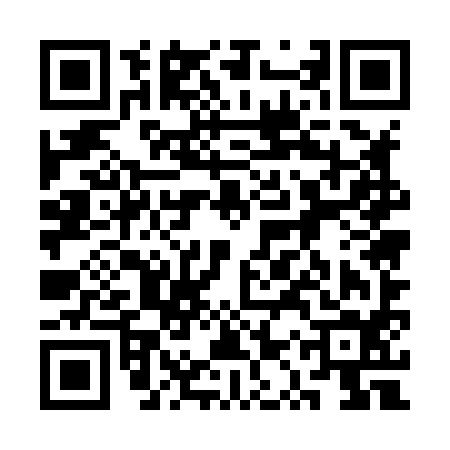 QR code for 3QU894H