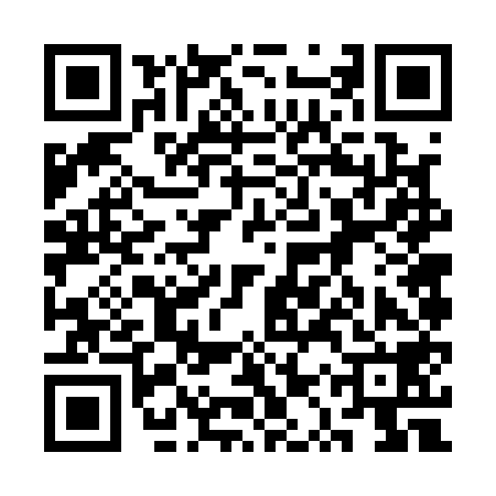 QR code for 3QV158M