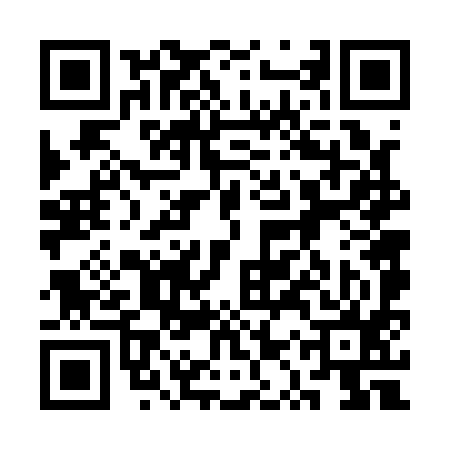 QR code for 3QV195S