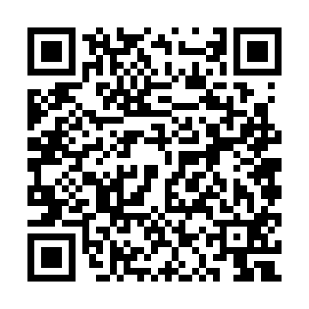 QR code for 3QV312A
