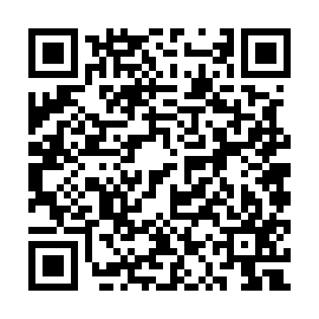 QR code for 3QV517A