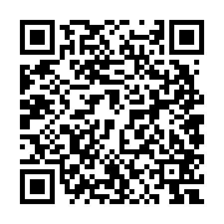 QR code for 3QV603N