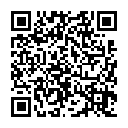 QR code for 3QV635C