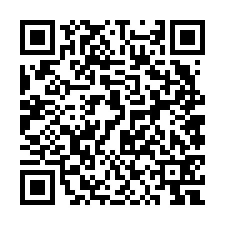 QR code for 3QV672K
