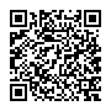 QR code for 3QV770E