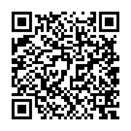 QR code for 3QV859N