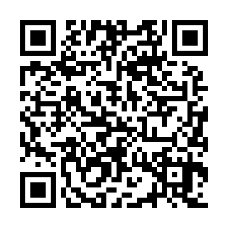 QR code for 3QV935D
