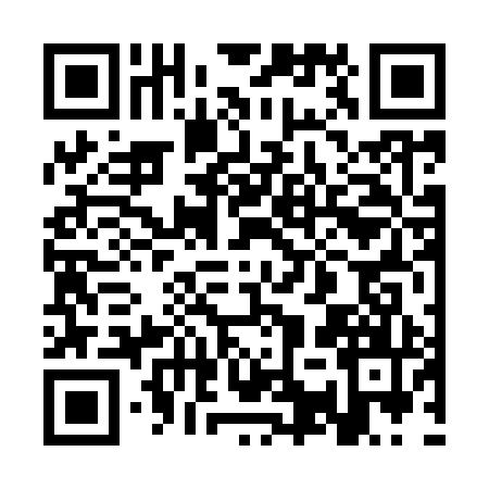QR code for 3QV991Y