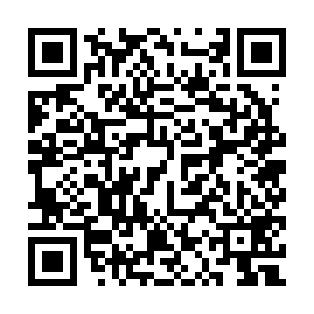 QR code for 3QW259V
