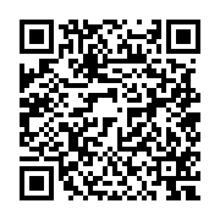 QR code for 3QW515A