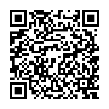 QR code for 3QW692C