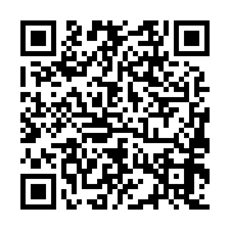QR code for 3QW859P