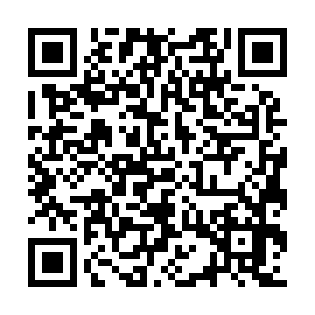 QR code for 3QW977Z