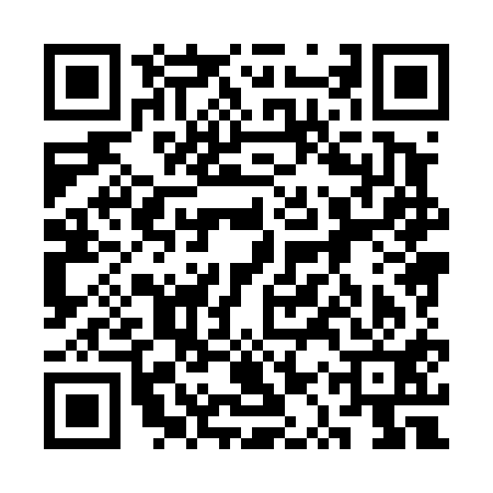 QR code for 3QX411E